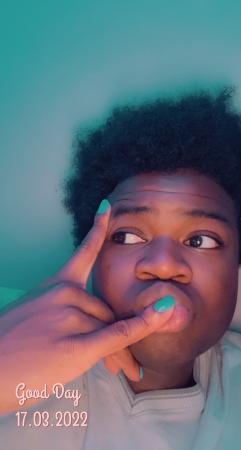 therealdarkskin96 OnlyFans - Free Access to 32 Videos & 49 Photos Onlyfans Free Access