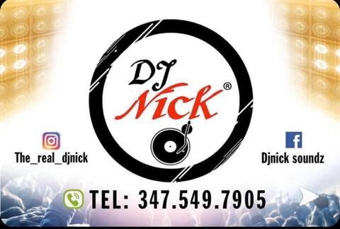therealdjnickkk OnlyFans - Free Access to 32 Videos & 49 Photos Onlyfans Free Access