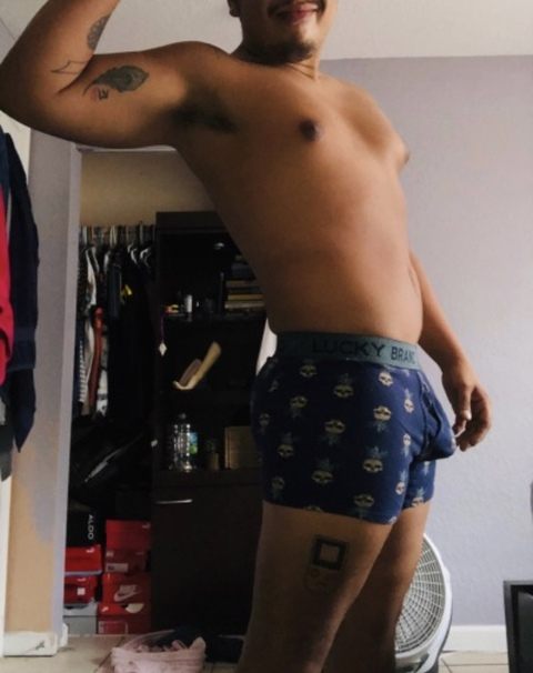 therealelvis_ OnlyFans - Free Access to 32 Videos & 49 Photos Onlyfans Free Access