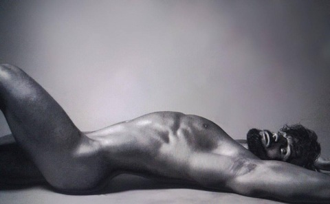 therealgypsyking OnlyFans - Free Access to 43 Videos & 60 Photos Onlyfans Free Access