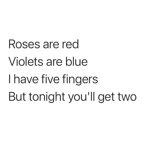 therealjaykray OnlyFans - Free Access to 32 Videos & 49 Photos Onlyfans Free Access