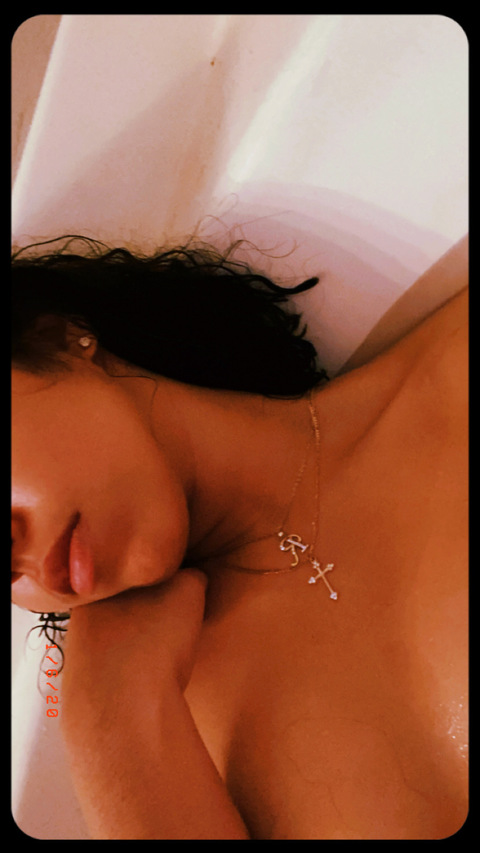 therealjaylu OnlyFans - Free Access to 32 Videos & 49 Photos Onlyfans Free Access
