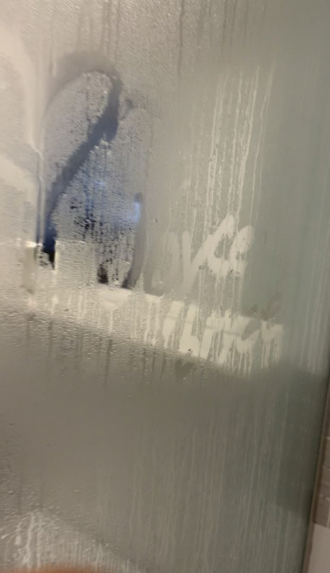 therealjoycebryce OnlyFans - Free Access to 32 Videos & 50 Photos Onlyfans Free Access