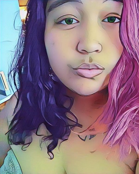 therealkindpipes22 OnlyFans - Free Access to 133 Videos & 155 Photos Onlyfans Free Access
