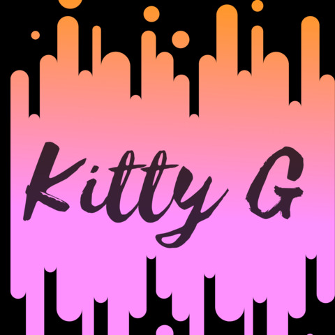 therealkittyg OnlyFans - Free Access to 39 Videos & 49 Photos Onlyfans Free Access