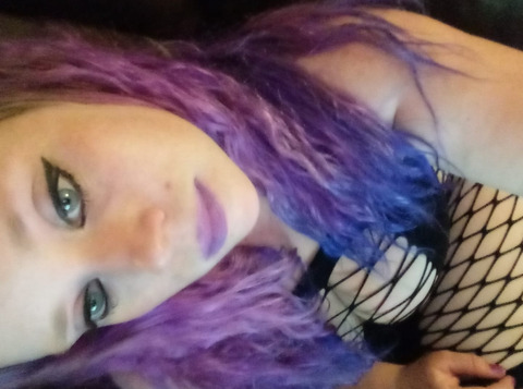 thereallotusshay OnlyFans - Free Access to 32 Videos & 542 Photos Onlyfans Free Access