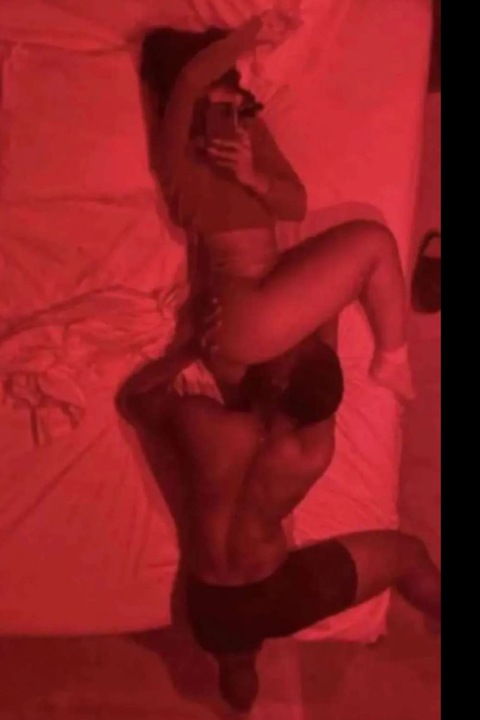 therealmaree OnlyFans - Free Access to 32 Videos & 49 Photos Onlyfans Free Access