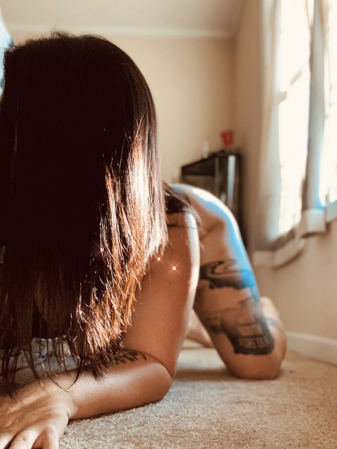 therealmimicita OnlyFans - Free Access to 32 Videos & 49 Photos Onlyfans Free Access