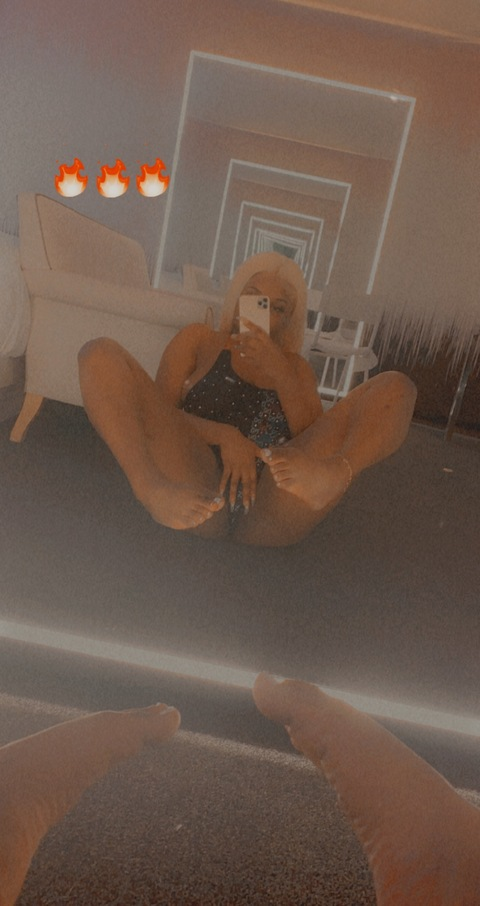 therealmoestaxx OnlyFans - Free Access to 91 Videos & 226 Photos Onlyfans Free Access