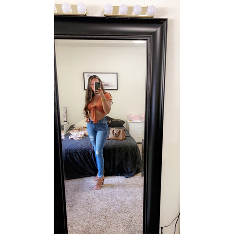 therealpaolaaa OnlyFans - Free Access to 32 Videos & 49 Photos Onlyfans Free Access