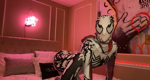 therealspiderhoe OnlyFans - Free Access to 32 Videos & 49 Photos Onlyfans Free Access