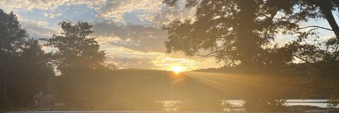 therealswirl21 OnlyFans - Free Access to 32 Videos & 49 Photos Onlyfans Free Access