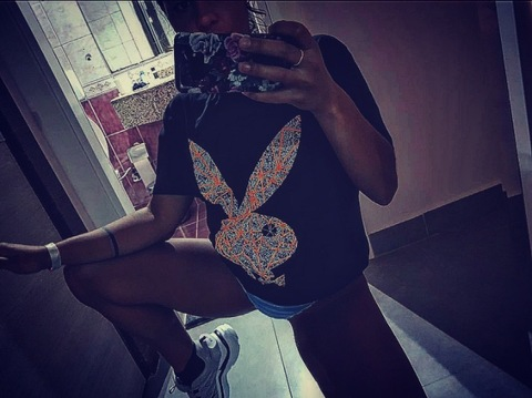 therealtangerina OnlyFans - Free Access to 32 Videos & 49 Photos Onlyfans Free Access