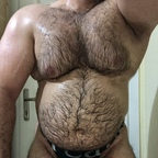 therealturkishbear profile picture