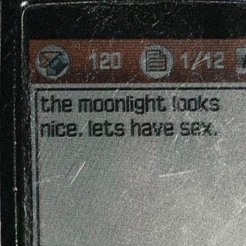 therealvenusxo OnlyFans - Free Access to 32 Videos & 50 Photos Onlyfans Free Access