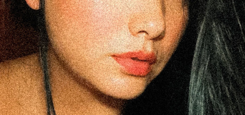 therealyeye OnlyFans - Free Access to 32 Videos & 59 Photos Onlyfans Free Access