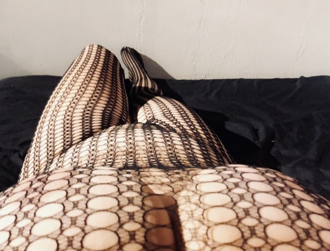 therecklesstemptress OnlyFans - Free Access to 32 Videos & 82 Photos Onlyfans Free Access