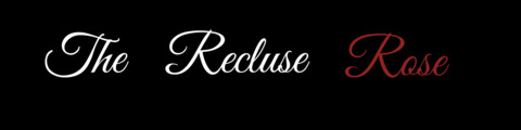 therecluserose OnlyFans - Free Access to 34 Videos & 184 Photos Onlyfans Free Access