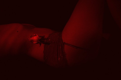 therednight OnlyFans - Free Access to 32 Videos & 49 Photos Onlyfans Free Access