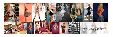 theresalongo OnlyFans - Free Access to 137 Videos & 1271 Photos Onlyfans Free Access