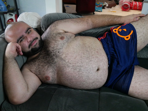 therhinoxxx OnlyFans - Free Access to 32 Videos & 49 Photos Onlyfans Free Access