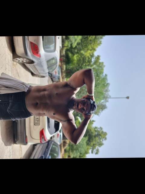 therrealog OnlyFans - Free Access to 45 Videos & 54 Photos Onlyfans Free Access