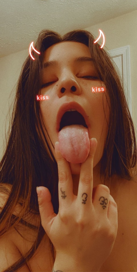 thesammiesweets OnlyFans - Free Access to 32 Videos & 116 Photos Onlyfans Free Access