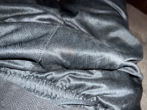 thesav88 OnlyFans - Free Access to 32 Videos & 49 Photos Onlyfans Free Access