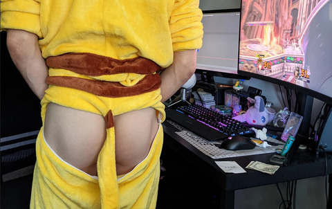 thescoutisout OnlyFans - Free Access to 32 Videos & 91 Photos Onlyfans Free Access