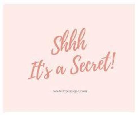 thesecretclubhouse OnlyFans - Free Access to 32 Videos & 49 Photos Onlyfans Free Access