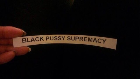 theseminudesiren OnlyFans - Free Access to 32 Videos & 49 Photos Onlyfans Free Access