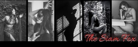 thesiamfox OnlyFans - Free Access to 32 Videos & 71 Photos Onlyfans Free Access