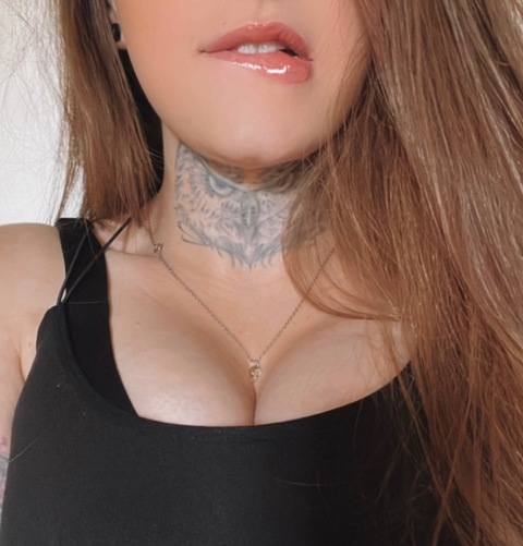 thesinfulsammyy OnlyFans - Free Access to 32 Videos & 49 Photos Onlyfans Free Access