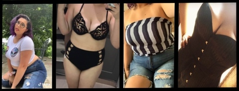 thesinnamonroll OnlyFans - Free Access to 32 Videos & 159 Photos Onlyfans Free Access