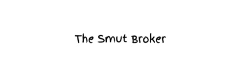 thesmutbroker OnlyFans - Free Access to 32 Videos & 49 Photos Onlyfans Free Access