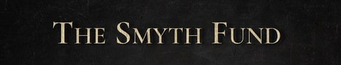 thesmythfund OnlyFans - Free Access to 32 Videos & 49 Photos Onlyfans Free Access