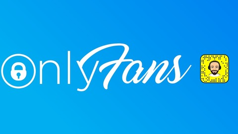 thesneaks OnlyFans - Free Access to 32 Videos & 49 Photos Onlyfans Free Access