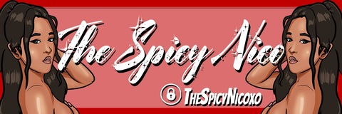 thespicynicoxo OnlyFans - Free Access to 32 Videos & 49 Photos Onlyfans Free Access