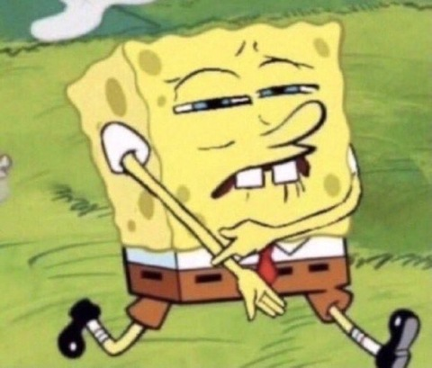 thesponge32 OnlyFans - Free Access to 32 Videos & 49 Photos Onlyfans Free Access