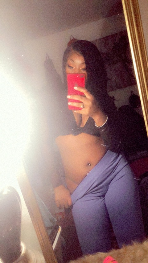 thestallion_21 OnlyFans - Free Access to 32 Videos & 49 Photos Onlyfans Free Access