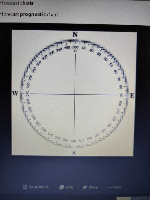 thestepson OnlyFans - Free Access to 32 Videos & 49 Photos Onlyfans Free Access