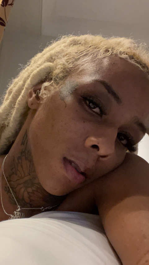 thesunflowernana OnlyFans - Free Access to 32 Videos & 49 Photos Onlyfans Free Access