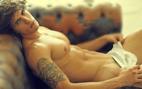 thetarzanok OnlyFans - Free Access to 32 Videos & 49 Photos Onlyfans Free Access