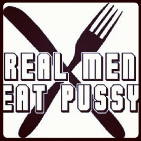 thetattedchef OnlyFans - Free Access to 32 Videos & 49 Photos Onlyfans Free Access