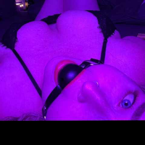 theunholymatrix OnlyFans - Free Access to 32 Videos & 49 Photos Onlyfans Free Access