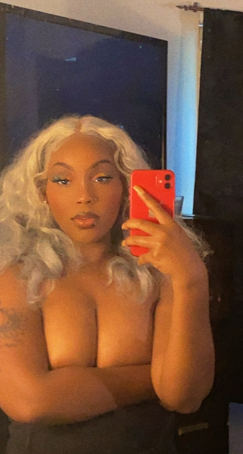 thevirgodeity OnlyFans - Free Access to 32 Videos & 49 Photos Onlyfans Free Access