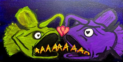 thevulcan OnlyFans - Free Access to 32 Videos & 49 Photos Onlyfans Free Access