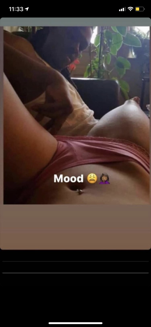 thewettestprincess4 OnlyFans - Free Access to 32 Videos & 49 Photos Onlyfans Free Access