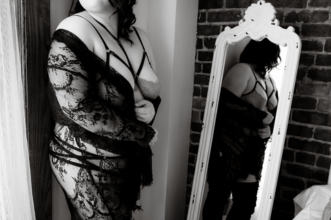 thewhimsicalfox OnlyFans - Free Access to 32 Videos & 148 Photos Onlyfans Free Access