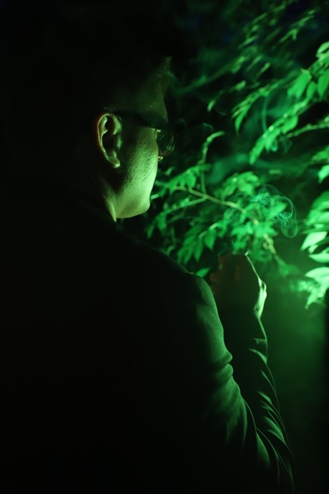 thewitchymarine OnlyFans - Free Access to 32 Videos & 55 Photos Onlyfans Free Access